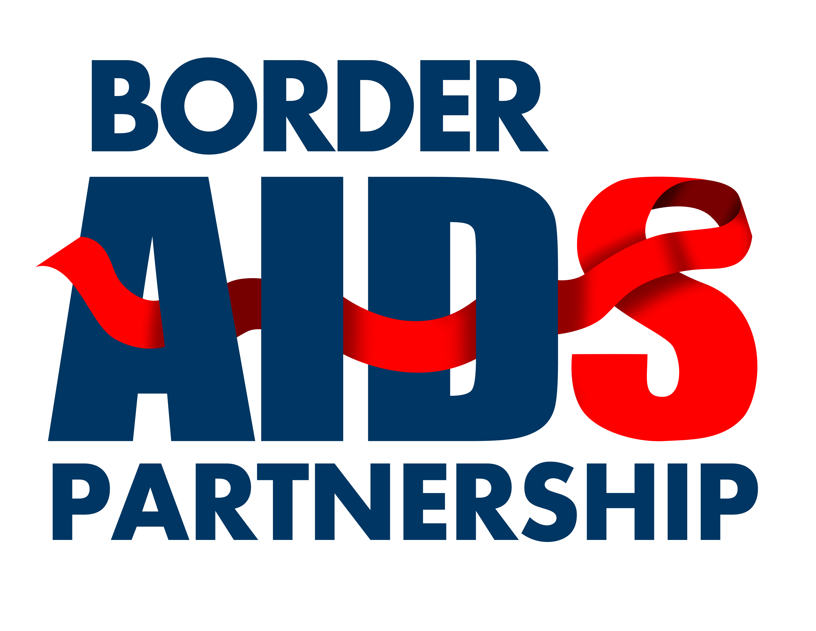 Border AIDS Partnership | El Paso, Texas